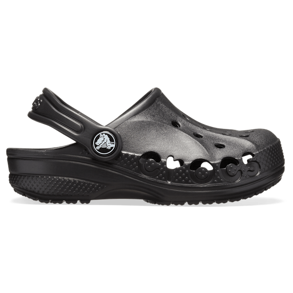 crocs-black-kids-baya-clog-shoes/