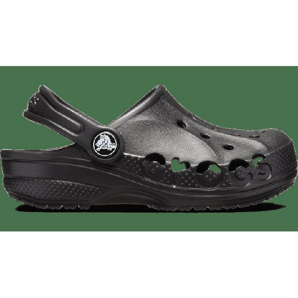 crocs-black-toddler-baya-clog-shoes/
