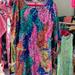 Lilly Pulitzer Dresses | Lilly Pulitzer Girls Size L | Color: Orange/Pink | Size: Lg