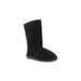 Women's Airtime Boot by Bellini in Black Microsuede (Size 10 M)