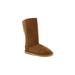 Women's Airtime Boot by Bellini in Tan Microsuede (Size 7 M)