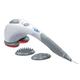 Beurer MG 80 Infrared Massager 152 x 72 cm