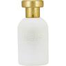 Bois 1920 - Oro Bianco Eau de Parfum Spray 100 ml