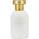 Bois 1920 - Oro Bianco Eau de Parfum Spray 100 ml