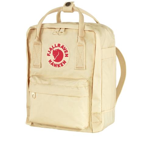 Fjällräven - Rucksack Kånken Mini Rucksäcke 1 ct Nude