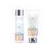 Wella Professionals - Wella Professionals NutriCurls Set 1 lockiges Haar Haarpflegesets 450 ml