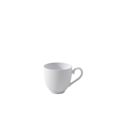 Villeroy & Boch Mokka-/Espressoobertasse Royal Länge 8,6 x Breite 6,2 Höhe 5,9 cm Image