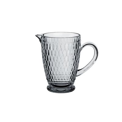 Villeroy & Boch - Krug Boston Gläser 1 ct