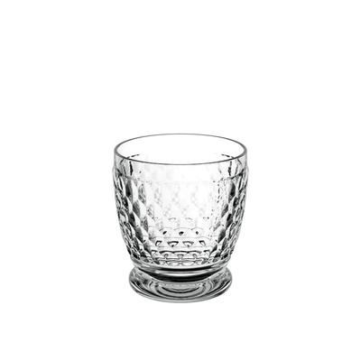 Villeroy & Boch Becher Boston Länge 9,3 x Breite Höhe 10 cm Image