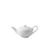 Villeroy & Boch Teekanne 1 Pers. Royal Länge 22,1 x Breite 12,5 Höhe 9,3 cm