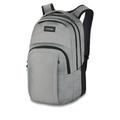 Dakine - Schulrucksack Campus L Rucksäcke Damen