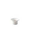 Villeroy & Boch Eierbecher Royal Länge 7 x Breite Höhe 4,2 cm