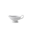 Villeroy & Boch Sauciere-Oberteil Royal Länge 20,7 x Breite 11,6 Höhe 10 cm
