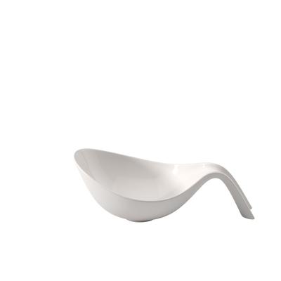 Villeroy & Boch - Schüssel mit Griff Flow Geschirr 1 ct Image