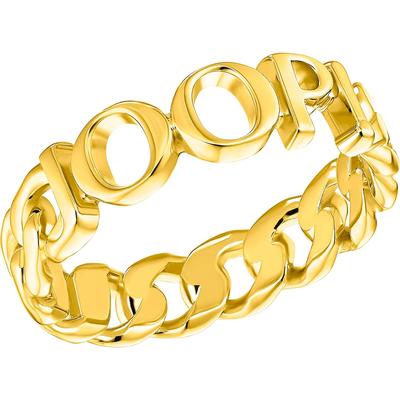 JOOP! - Damenring 925er Silber Ringe