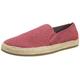 Geox Herren U Pantelleria A Sneakers,Rot,44 EU