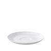 Villeroy & Boch Café au lait-/Suppenuntertasse Royal Länge 17,9 x Breite Höhe 2,1 cm