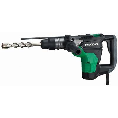 Meißelhammer SDS-Max 1100W 8,5 j Hikoki DH40MC wsz Image