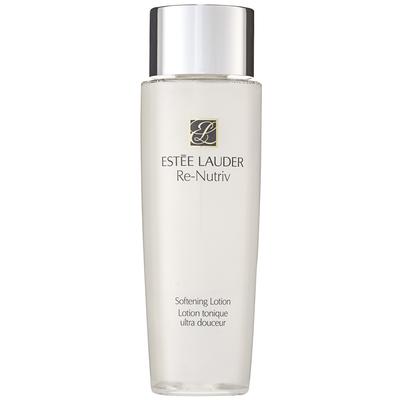 Estée Lauder Re-Nutriv Intensive Softening Lotion 250 ml