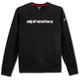 Alpinestars Linear Crew Chandail, noir, taille M