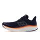 New Balance Fresh Foam X 1080v12 Running Shoes - SS22-10.5 Navy Blue