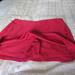 Nike Shorts | Large Nike Skorts | Color: Pink | Size: L