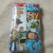 Disney Accessories | 2/$15 Nwt Disney Toy Story 4 Boys Briefs Size 6 - 5 Pair | Color: Blue/White | Size: 6
