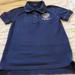 Ralph Lauren Shirts & Tops | Boys Ralph Lauren Short Sleeve Polo Shirt. | Color: Blue | Size: 7b