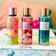 Victoria's Secret Other | $10 Each Or All For $50 New Victoria’s Secret Fragrance Mist | Color: Brown | Size: 8.4 Oz