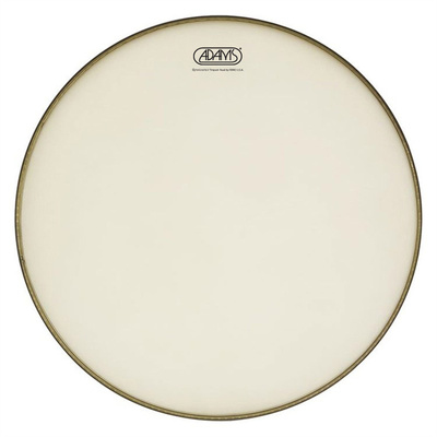 Adams 32" Remo Philharmonic