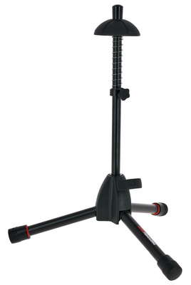 Gator Frameworks Tripod Stand Trumpet