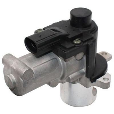 MAGNETI MARELLI AGR-Ventil für VW STANDARD AUTOMOBILE AUDI PORSCHE 059131502B 95811105101 95811105100 571822112084