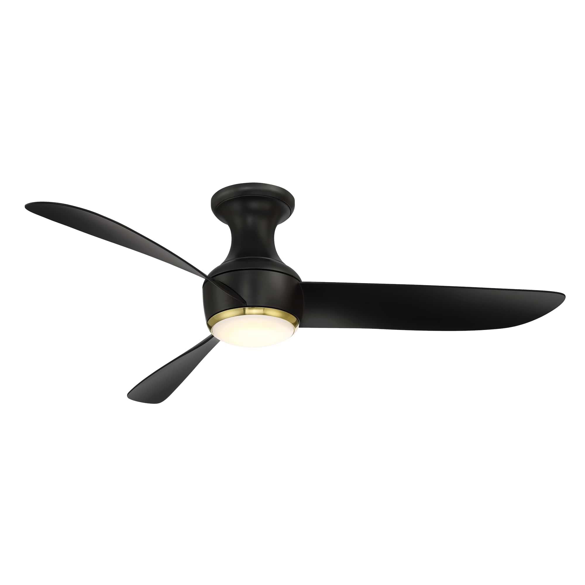Ceiling Fans 1 - Modern Forms
