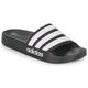 adidas ADILETTE SHOWER Zehensandalen (damen)