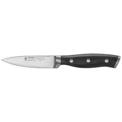 product-thumb