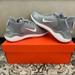 Nike Shoes | Nike Free Rn 2018 In Wolf Grey. Size 6.5 In Men’s. Size 8 In Women’s. | Color: Gray | Size: 8