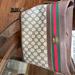 Gucci Bags | Gucci Vintage Ophidia Bag | Color: Brown/Green | Size: Os