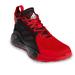 Adidas Shoes | Adidas D Rose 773 | Color: Black/Red | Size: 4bb