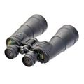 Sunagor 30-160x70 BCF Mega Zoom Binoculars with Case