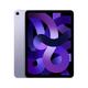 Apple 2022 iPad Air (Wi-Fi + Cellular, 64 GB) - Violett (5. Generation)