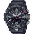 Casio Watch GG-B100-1AER