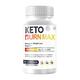 Keto Burn Max - Ketogenic - Best Weight Loss Support for Men & Women - 1 Month Supply - SUPPLEMENT HEAVEN