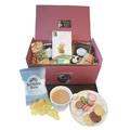 The Afternoon Sweet And Savoury Hamper, Luxury Food Gift Hamper, Hamper and Gift Basket, Bearing Gifts Hamper, Food Gifts