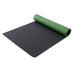 Ray Star 3D Double-Sided Yoga Mat - 24"x68"