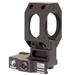 American Defense Manufacturing Aimpoint High Profile Mount