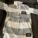 Burberry Matching Sets | Burberry Set | Color: Gray | Size: 135/64 , 135/59