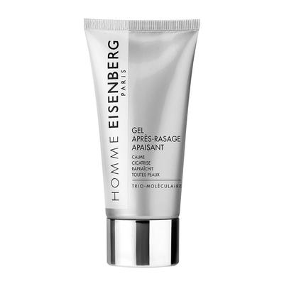 Eisenberg - GEL APRES-RASAGE APAISANT Rasur 75 ml Herren