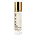 Eisenberg - Complexe Anti-Age Gesichtscreme 50 ml Damen