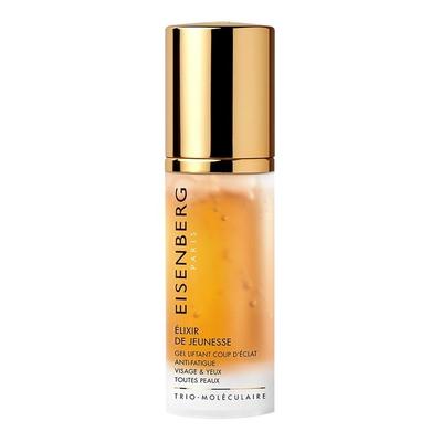 Eisenberg - Woman Classic Skincare ÉLIXIR DE JEUNESSE Gesichtscreme 30 ml Herren