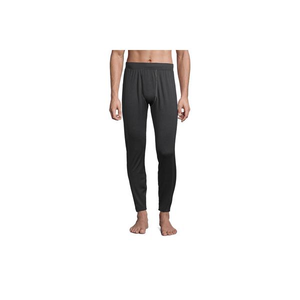 mens-expedition-baselayer-pants---lands-end---gray---l/